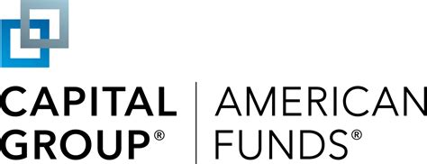 american funds|American Funds .